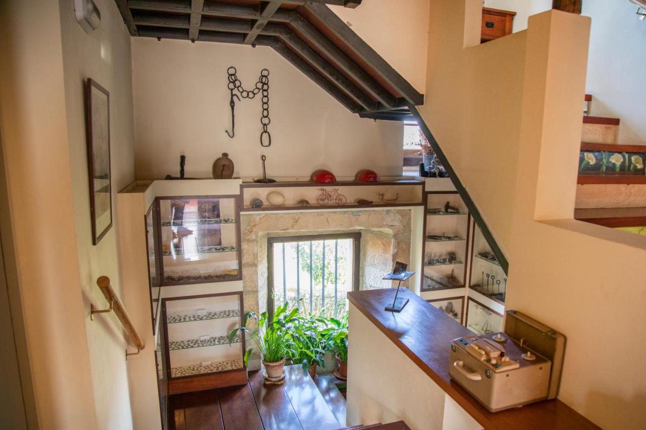 La Casona De Hermosa Exterior photo