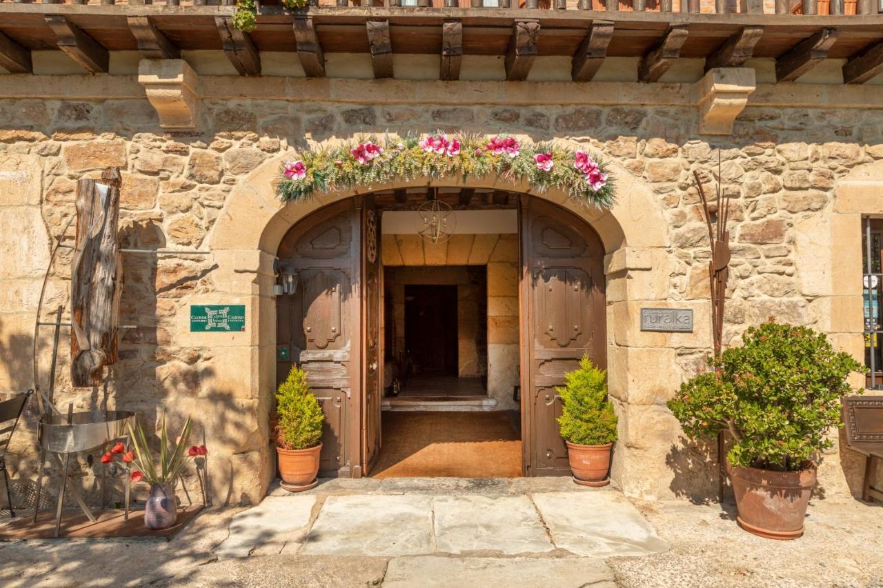 La Casona De Hermosa Exterior photo